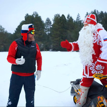 Скриншот 07-10-2021 124712.jpg