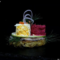 Скриншот 07-10-2021 123346.jpg