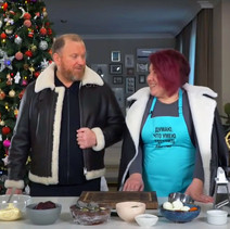 Скриншот 07-10-2021 191104.jpg