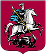 moskva_gerb_01-1_edited.png